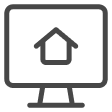 Real-Estate-App-House-Monitor